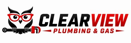 Clearview Plumbing & Gas