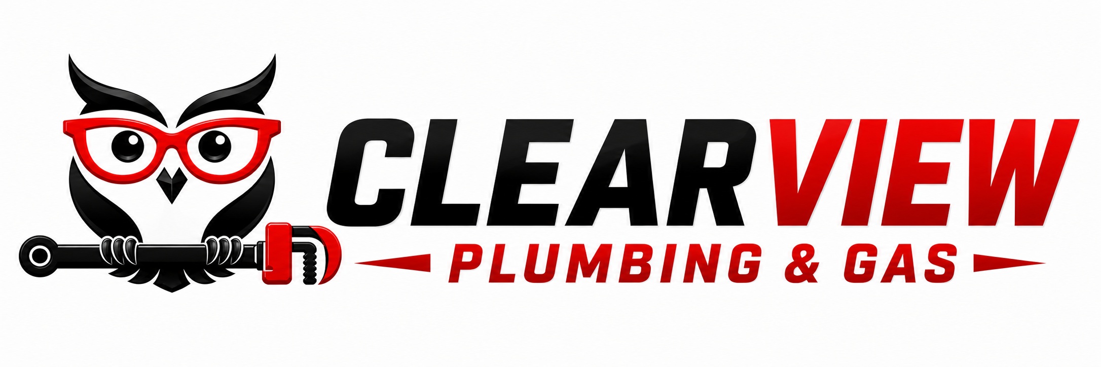 Clearview Plumbing & Gas