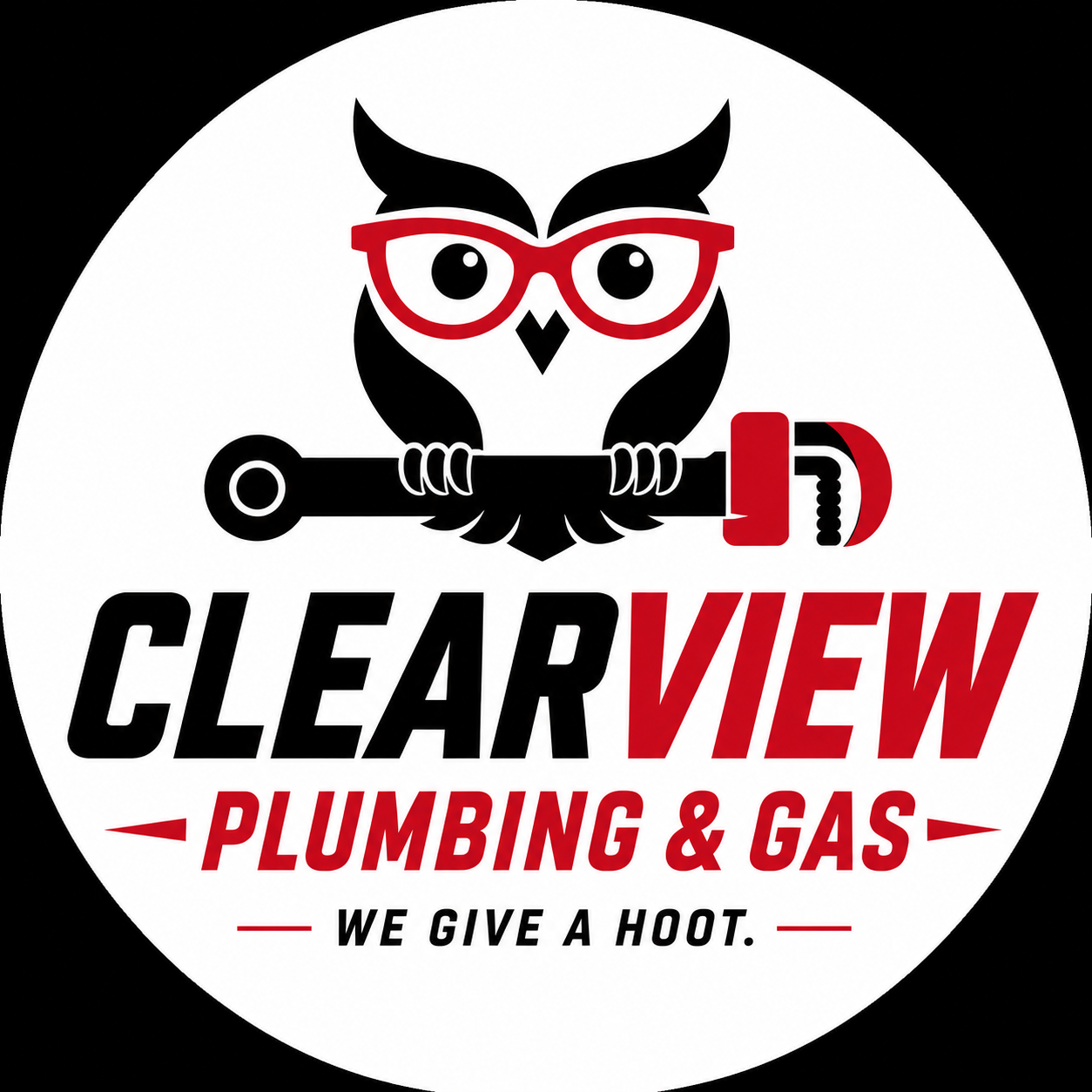 Clearview Plumbing & Gas