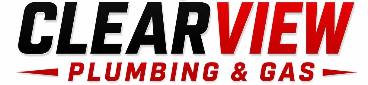 Clearview Plumbing & Gas